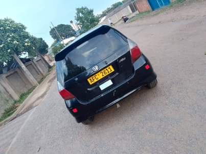 cars under 4000