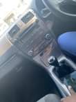 A picture of Premio 2007