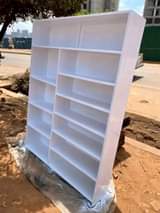 A picture of Closet