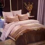 A picture of Duvets bedcovers