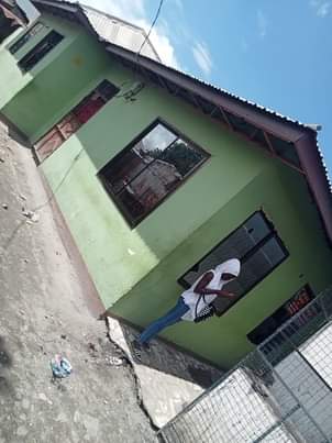 A picture of Gest house inauzwa