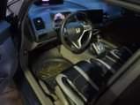 A picture of 011 Honda Civic Read description for full details
