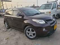 A picture of Ist Newmodel for Sale