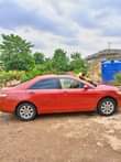 A picture of Toyota Camry 2009 2 950 000