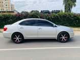 A picture of Price bei 19mil Call 0658056651 TOYOTA PREMIO FOR SALE EAK