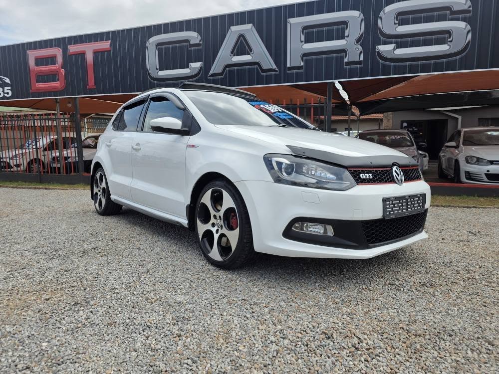 2014 cars