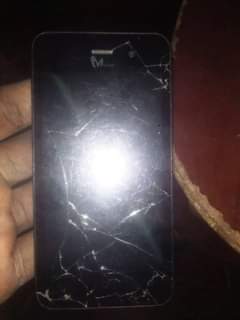 mobicel