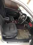A picture of TOYOTA BREVIS