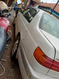A picture of 0703704731
