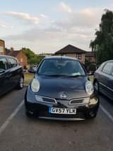 cars under 1500