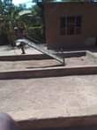 A picture of Daycare inapangishwa