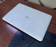 A picture of Naiuza Laptop Hp nchek 0653 060320