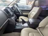 A picture of V8