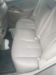 A picture of FASTEST FINGER DEALERS AWOOF Owner Needs Cash Urgently Super Sound