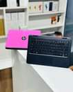A picture of HP CONVERTIBLE LAPTOP PROBOOK X360 11 G3 PORTABLE MACHINE PISPLAY