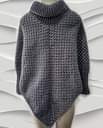 A picture of Knit wears