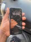 A picture of IPHONE X 64GB