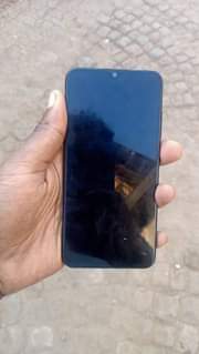 vivo phones