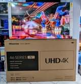 tcl tv