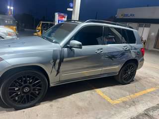 A picture of KinzzyAuto s LTD 08109018982 14 50 000 Refer and earn