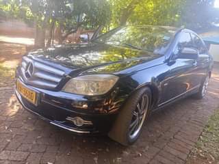 classifieds/cars mercedes