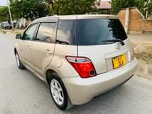 A picture of Ist 0684653022 or 0714127015