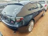A picture of QUALITY CARS NEW USED WE ACCEPT SWAPPING INSTALLMENTS CALL OR