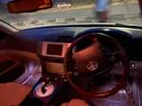 A picture of 2005 Toyota MARK X