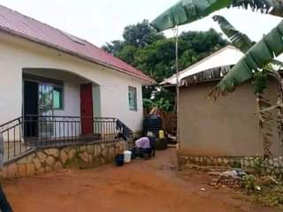 A picture of House