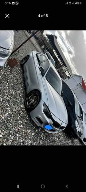 bmw 328i