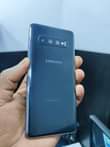 A picture of GLAXY S10