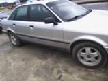 A picture of Direct Belgium AUDI With direct woofer Not Registered . Manual