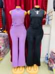 A picture of 2pcs