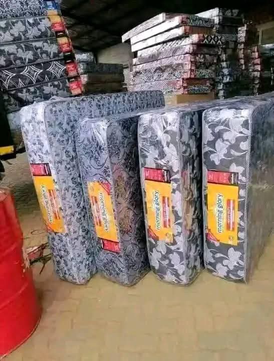 mattresses