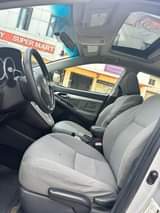 A picture of Toyota matrix 2010 available for sale Very clean in and