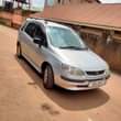 A picture of Spacio original body 14 5m no mechanical parts call 0756841574