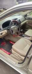 A picture of FASTEST FINGER Sharp Camry big daddy V6 Engine Sound Engine