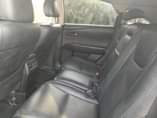 A picture of Neatly used 2010 Lexus RX350 buy and drive untampered engine