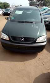 A picture of URGENT ALL THIS CAR AND MANY MORE ARE AVAILABLE FOR