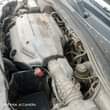 A picture of Tokumbo Honda pilot