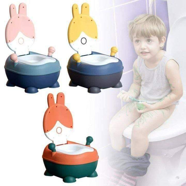 baby items  