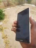 A picture of Haina kipengele 0656595966 Makongo