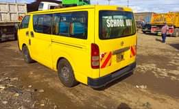 Sirmoh S.