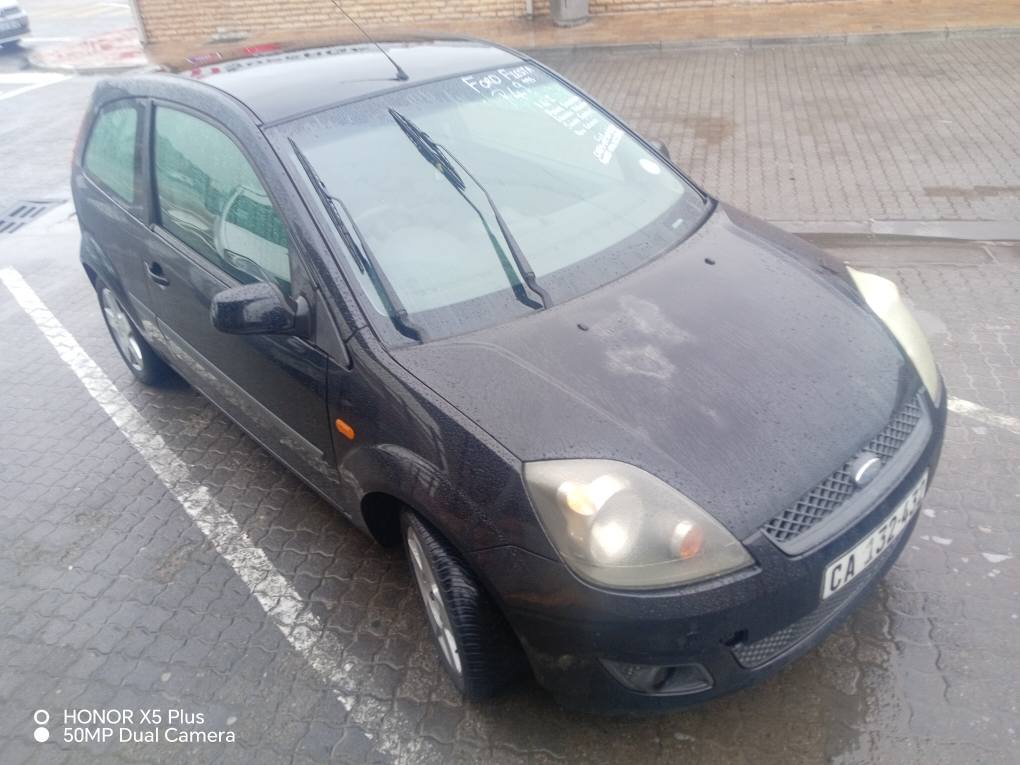 cars_under_r150000