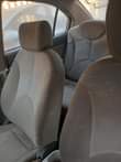 A picture of Used Hyundai Accent