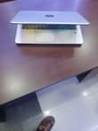 A picture of HP ELITEBOOK G3 840