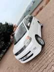 A picture of Family car on sale at only 15m Call 0770361996 0703617247