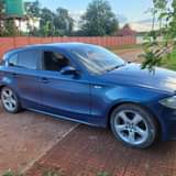 classifieds/cars bmw