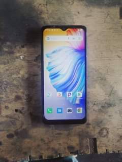 tecno pop4
