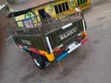 A picture of Guta aina ya wanhoo cc 200